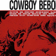 Image for article titled The Cowboy Bebop Soundtracks Just Hit Spotify So Excuse Me While I Freak Out